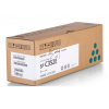 Ricoh Toner-Kit cyan (407384, TYPE-SP352E)