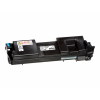 Ricoh Toner-Kit cyan (407384, TYPE-SP352E)