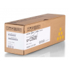 Ricoh Toner-Kit gelb (407386, TYPE-SP352E)