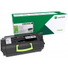 Lexmark Toner-Kit Return Program schwarz (53B2000)