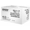 Epson Maintenance Roller Optionale Kassette (C13S210049)