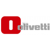 Olivetti Toner-Kit cyan (B1238)