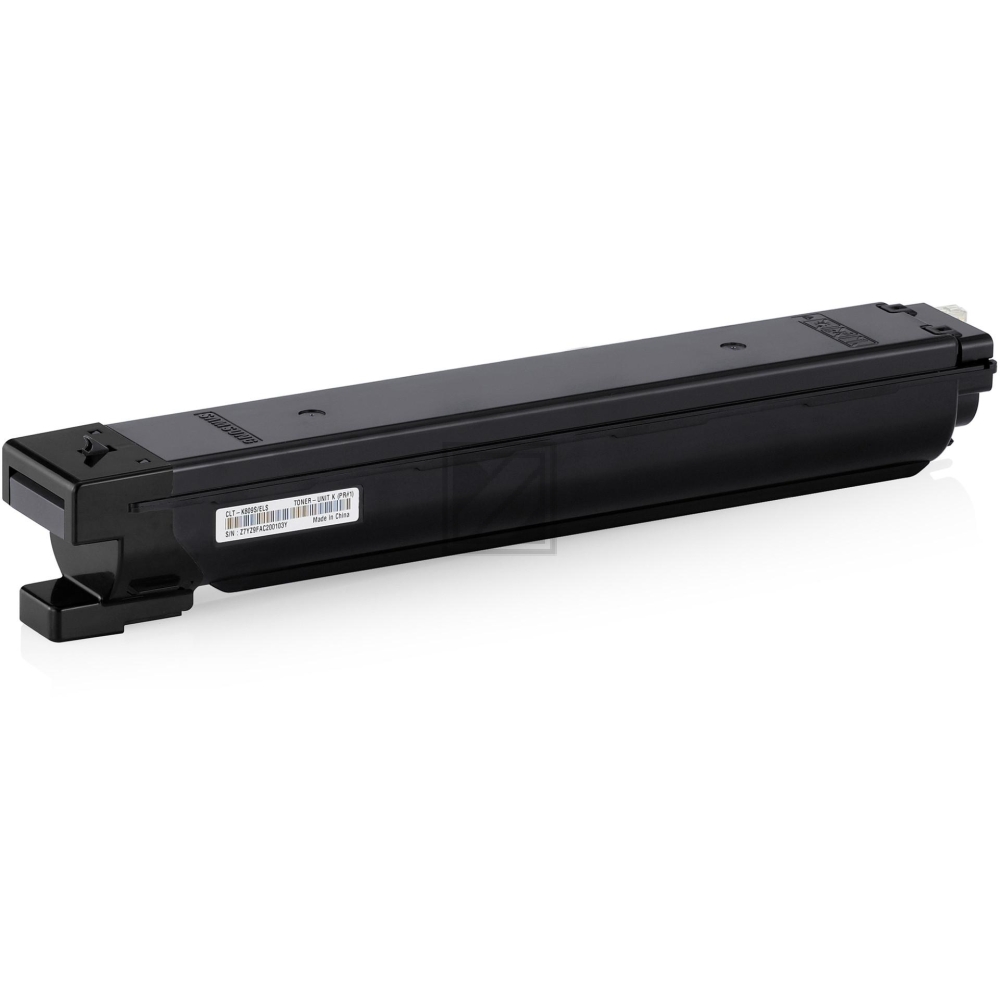 Original HP SS567A / (C809) Toner Cyan