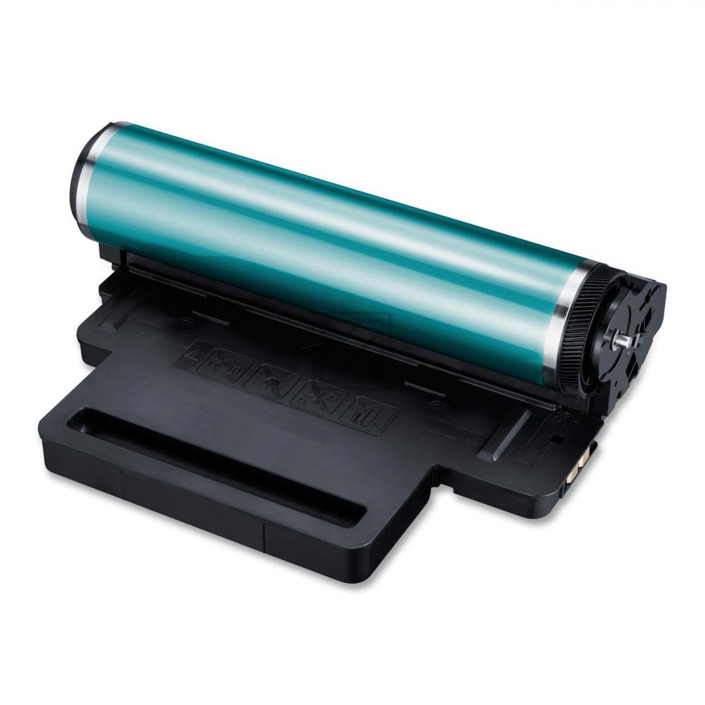 Original HP SU408A / (R407) Bildtrommel