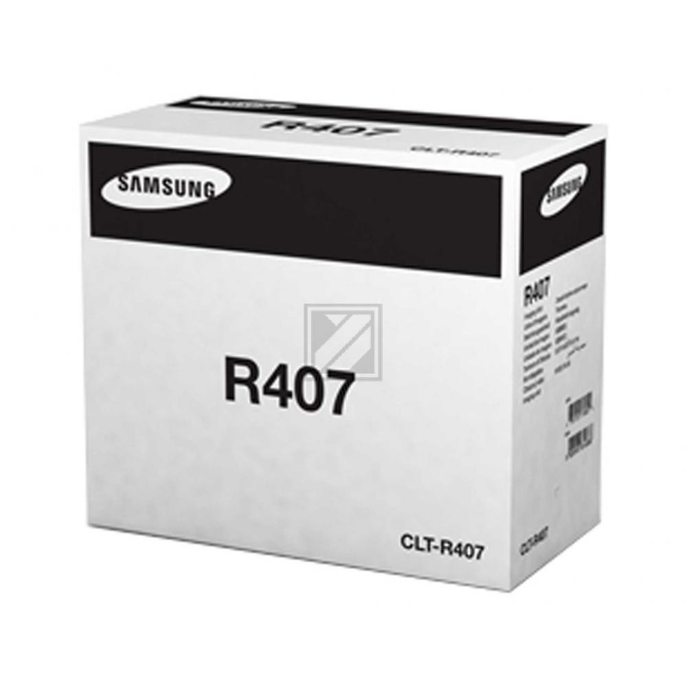 Original HP SU408A / (R407) Bildtrommel