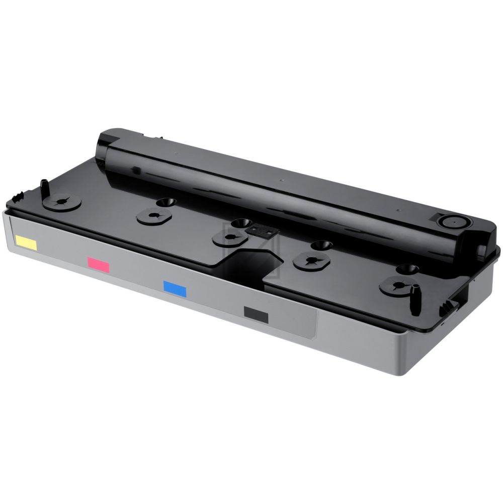 Original HP SS694A / (W606) Resttonerbehlter