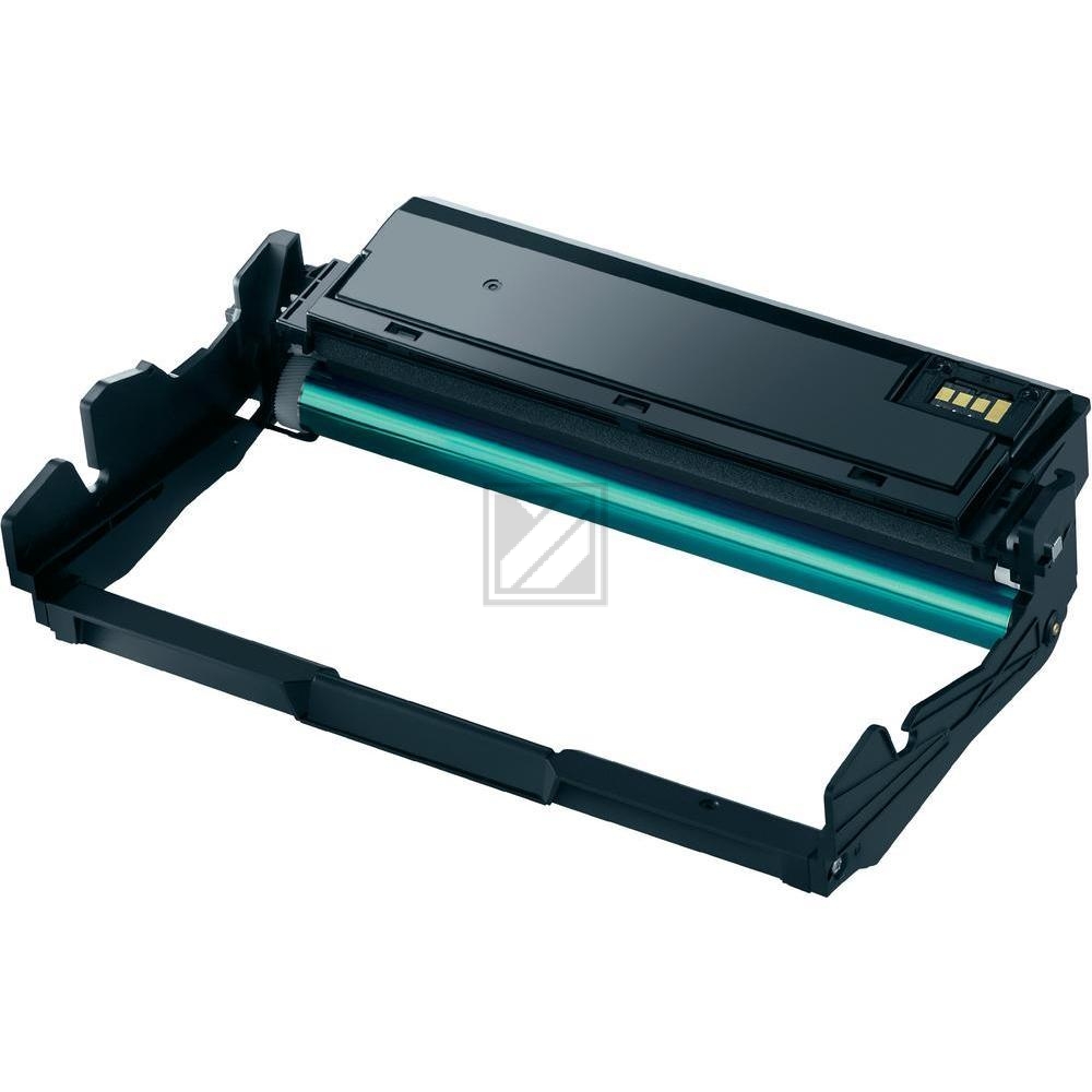 Original HP SV140A / (R204) Bildtrommel
