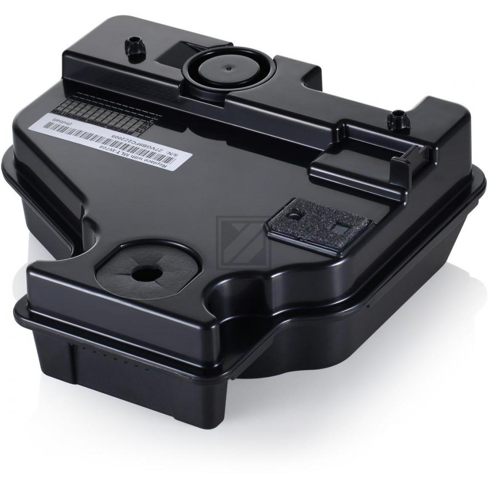 Original HP SS853A / (W709) Resttonerbehälter