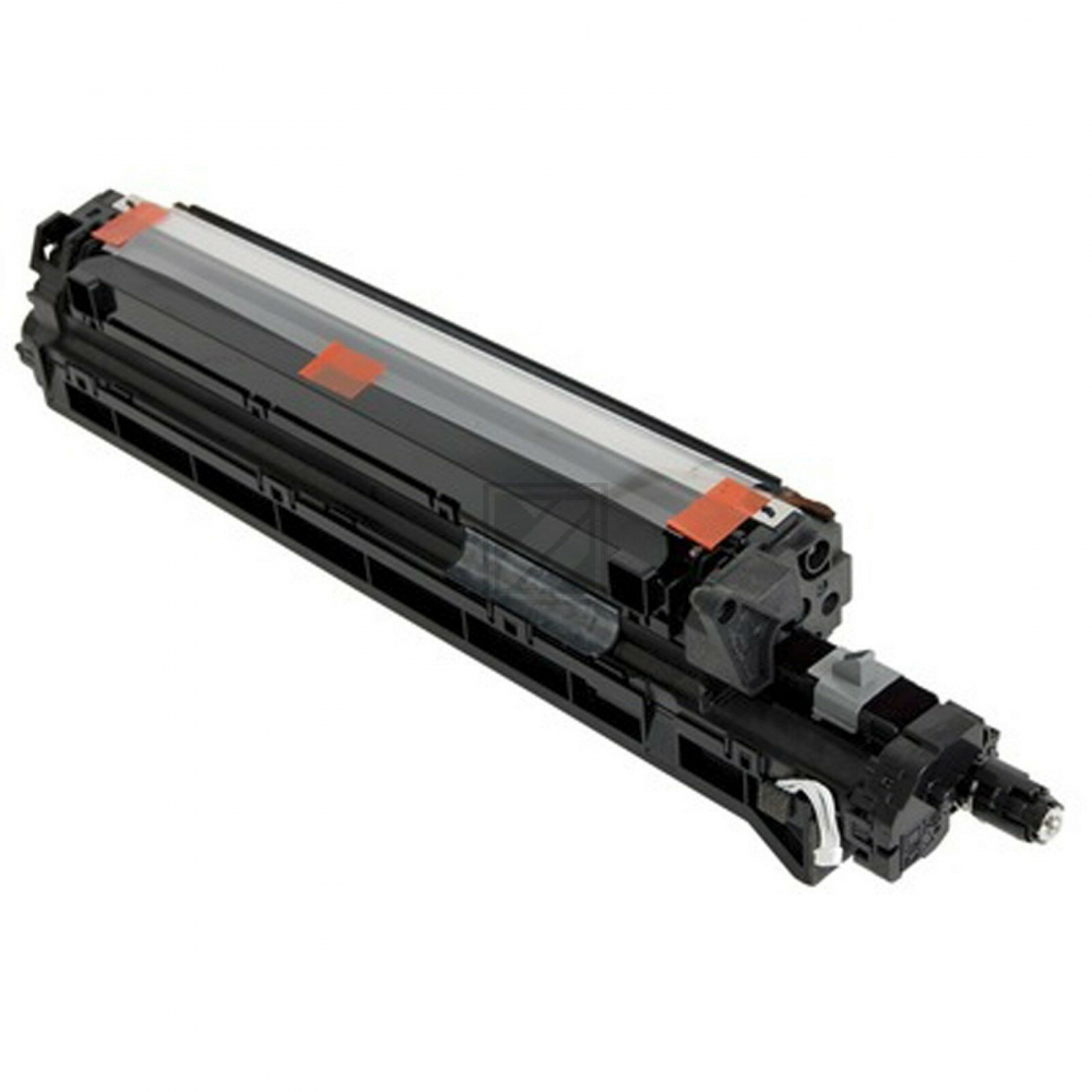 Original Kyocera 1702N98NL0 / MK-6315 Service-Kit