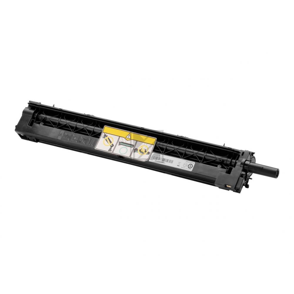Original HP CF257A / 57A Bildtrommel