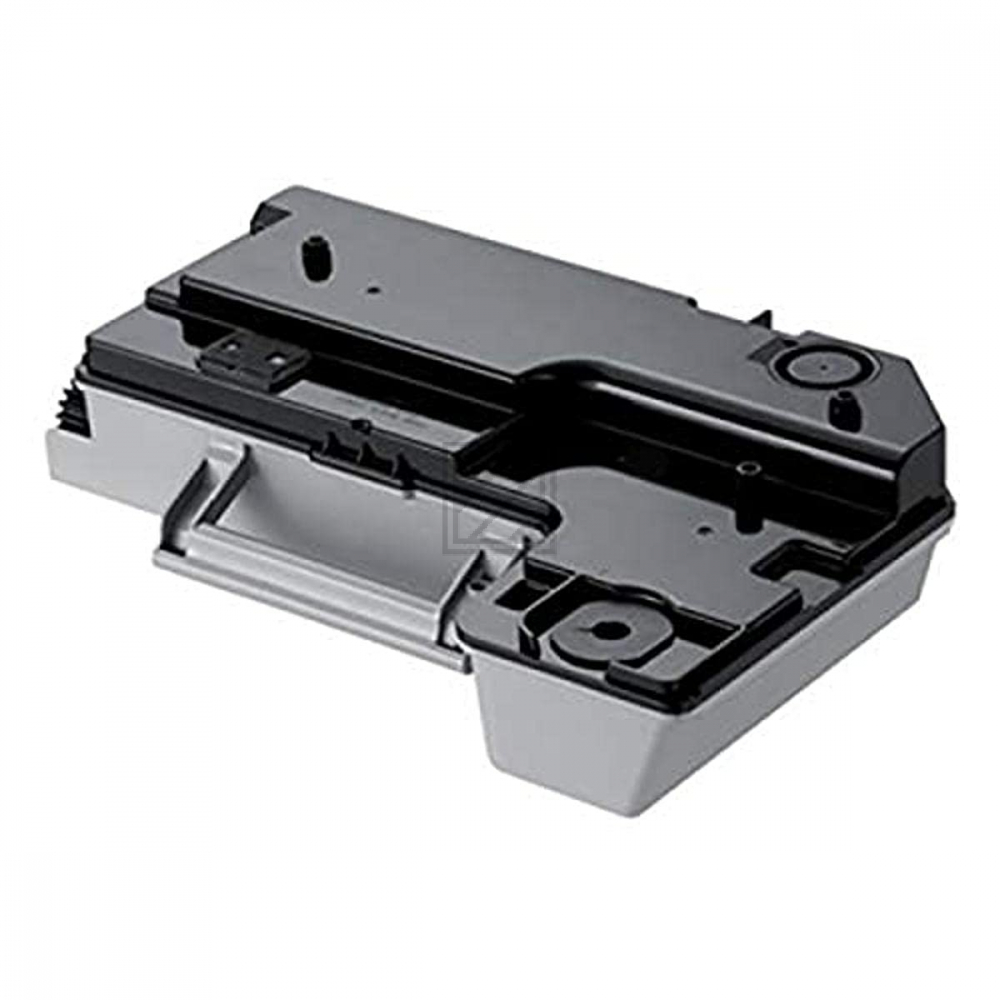 Original HP SS844A / (W606) Resttonerbehlter