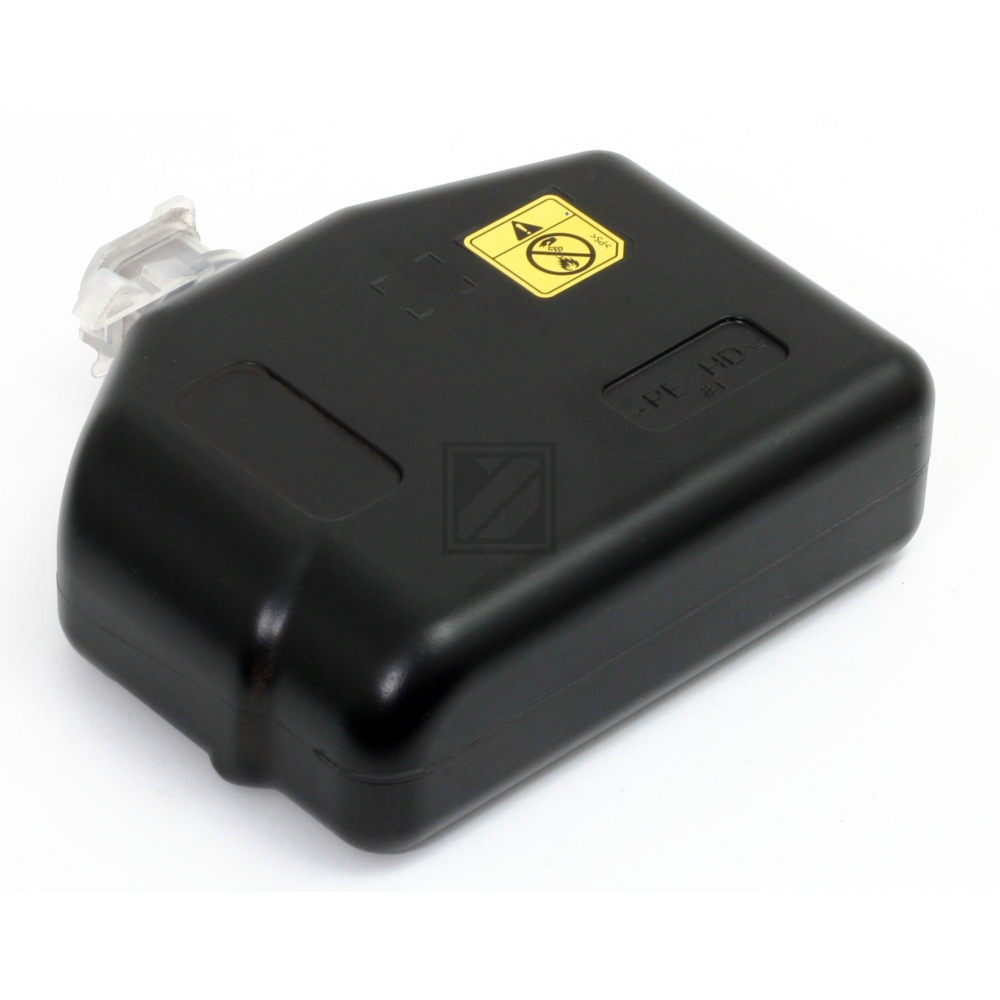 Kyocera Resttonerbehlter (302NR93150, WT-5140)