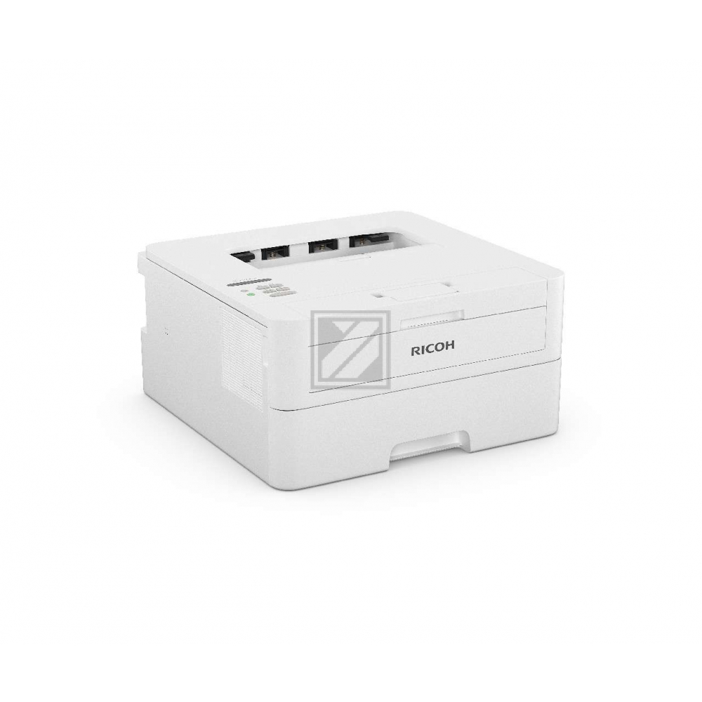 Ricoh SP 230 DNW (408291)
