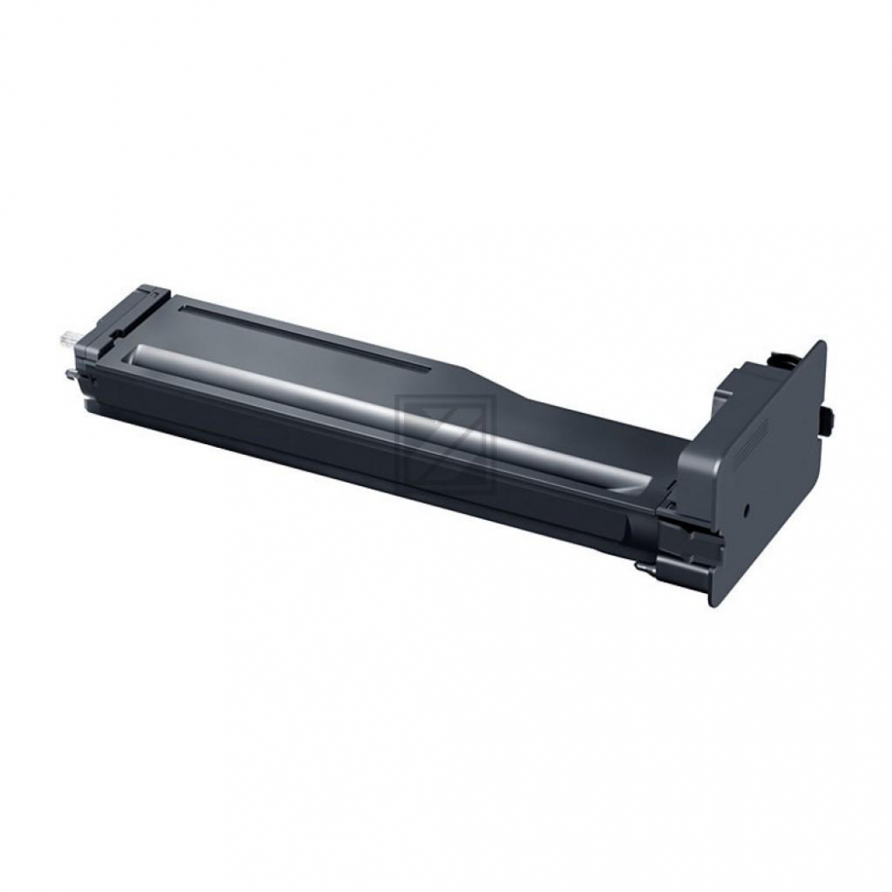 Original HP SS775A Toner Schwarz