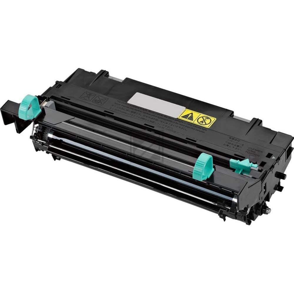 Original Kyocera 302H493010 / DK-150 Bildtrommel