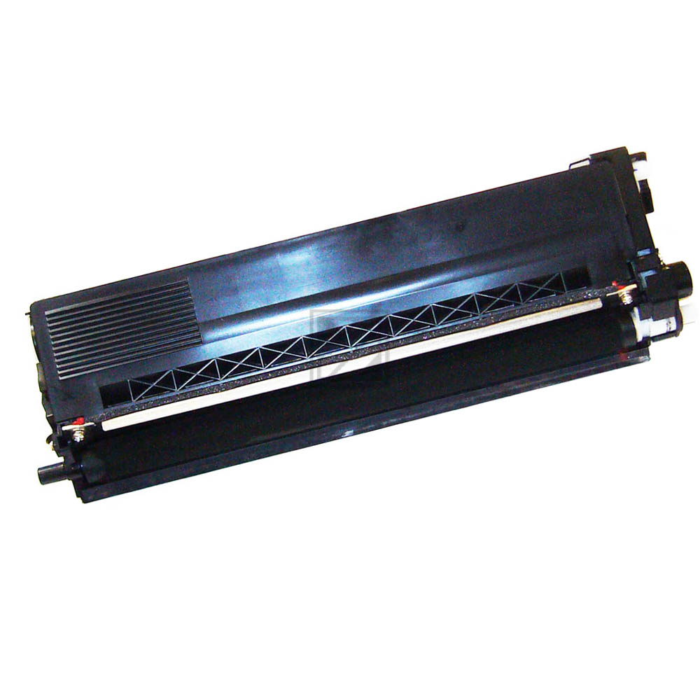 Premium Toner Schwarz kompatibel fr Brother HL-L8260, HL-L8360, MFC-L8690 / TN-423BK
