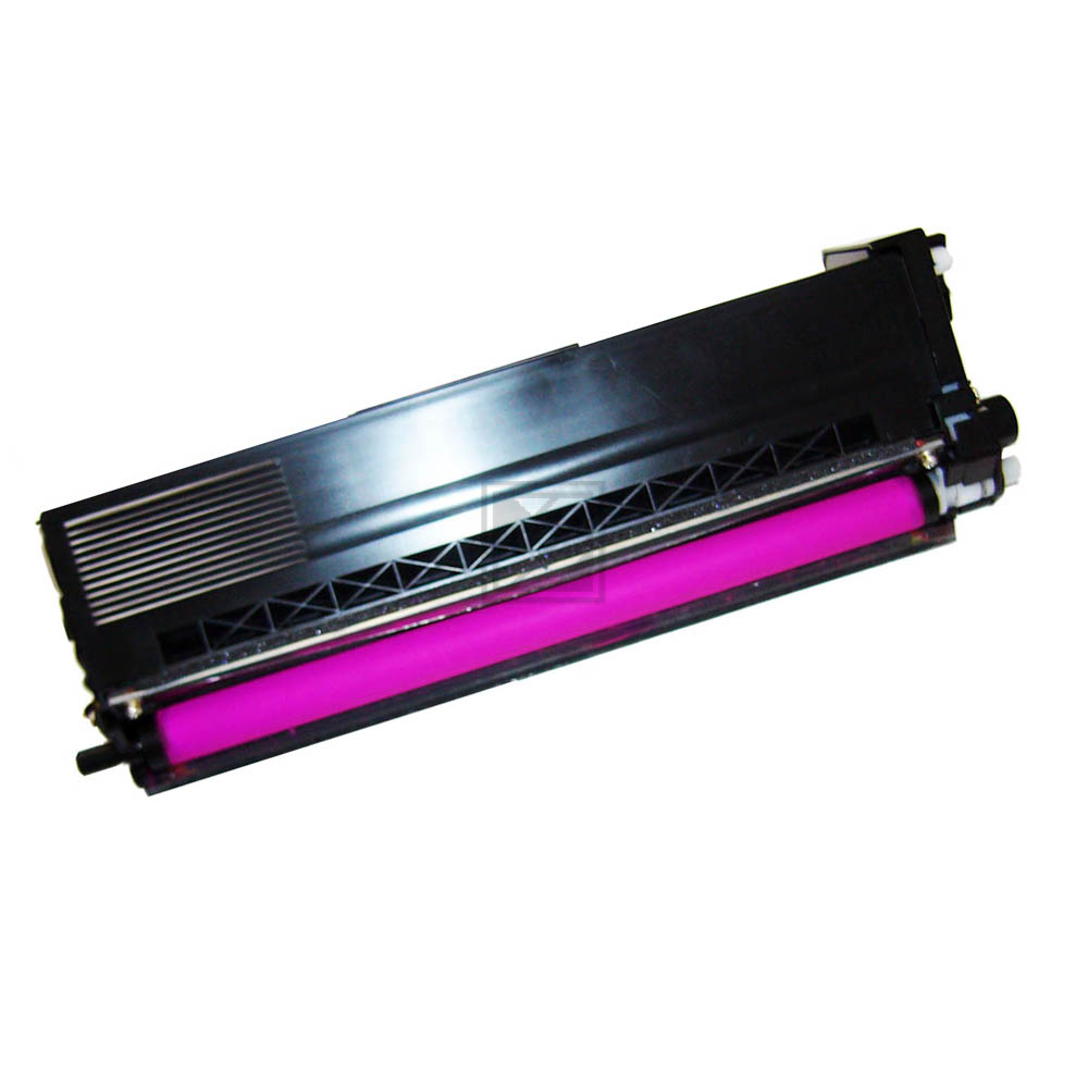 Premium Toner Magenta kompatibel fr Brother HL-L8260, HL-L8360, MFC-L8690 / TN-423M