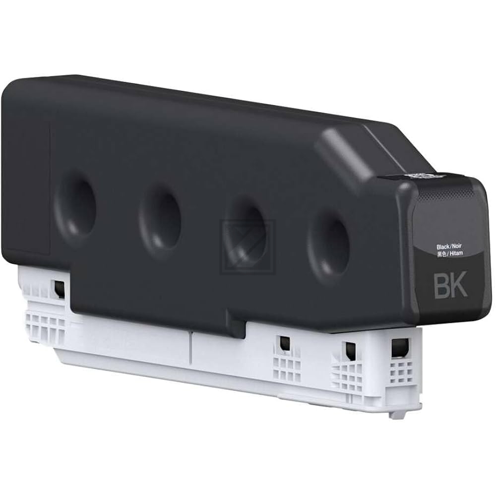 Epson Tintenpatrone schwarz (C13T08H100, T08H1)