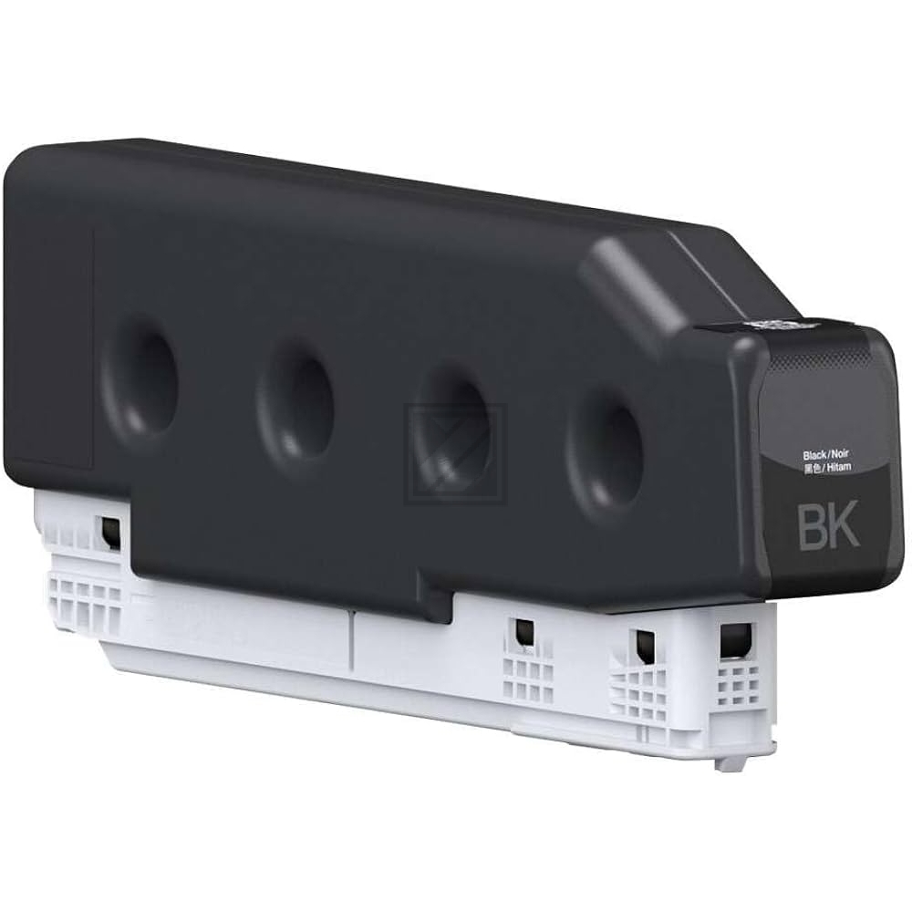 Epson Tintenpatrone schwarz (C13T08G100, T08G1)