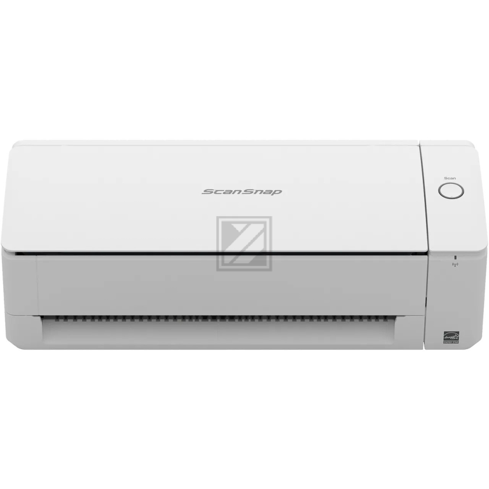 FUJITSU SCANSNAP IX1300 SCANNER PA03805-B001 A4/USB/Duplex/Farbe