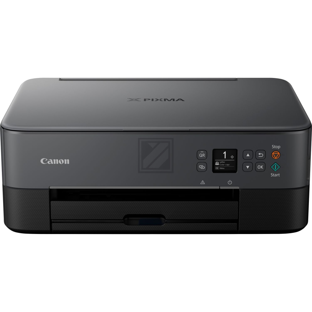 Canon Pixma TS 5350 i (4462C086)