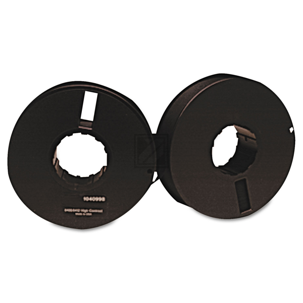 Original IBM 1040998 Nylonband Black