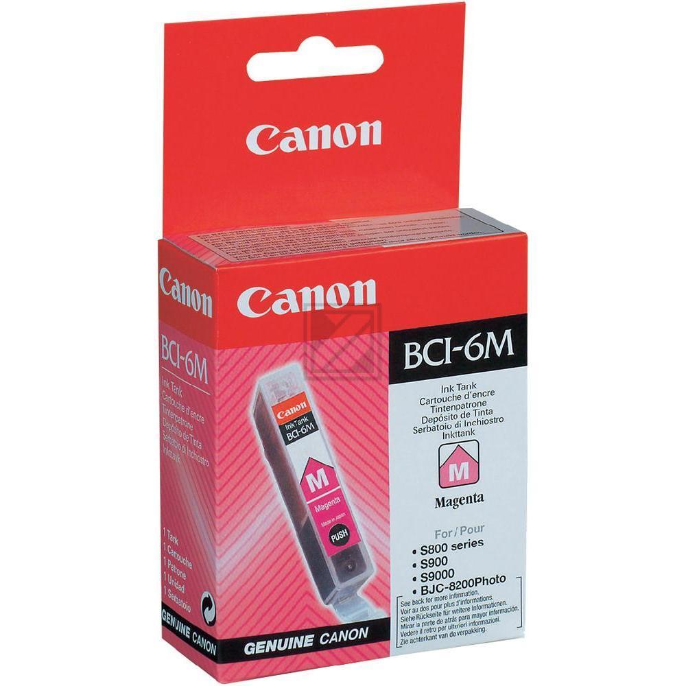 BCI-6m 4707A002
