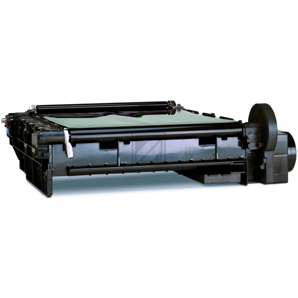 Original HP Q3675A Transfereinheiten