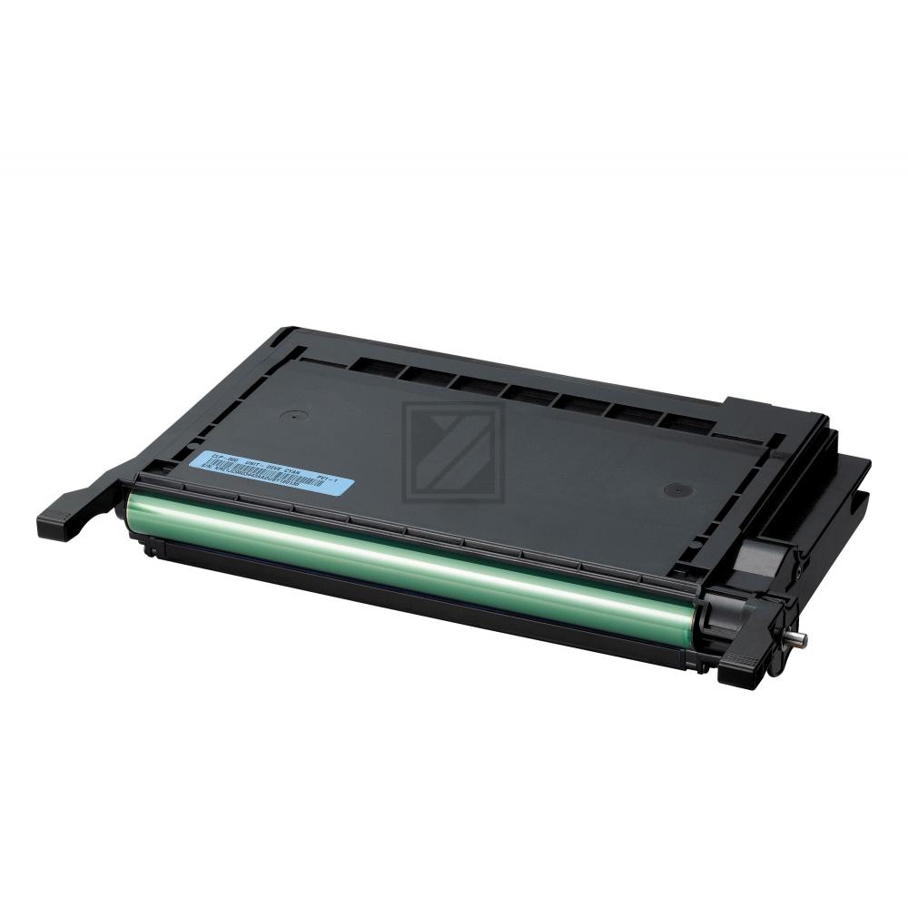 CLP-C600A ST878A