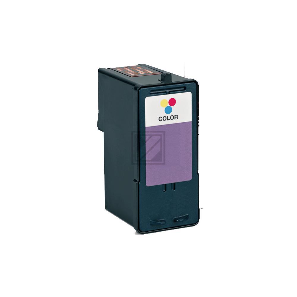 Original Lexmark 018C1429E / NO29 Tinte Color