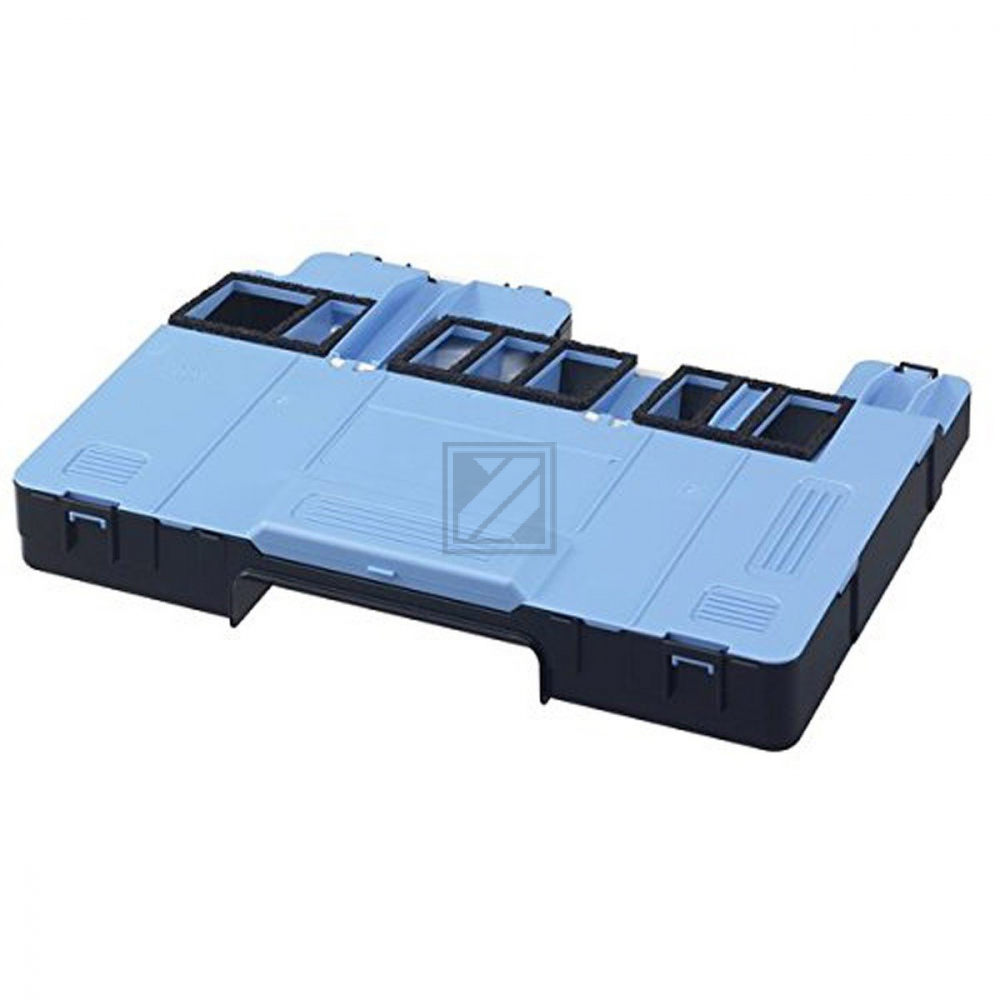 Original Canon 1320B010 / MC-16 Resttintenbehlter