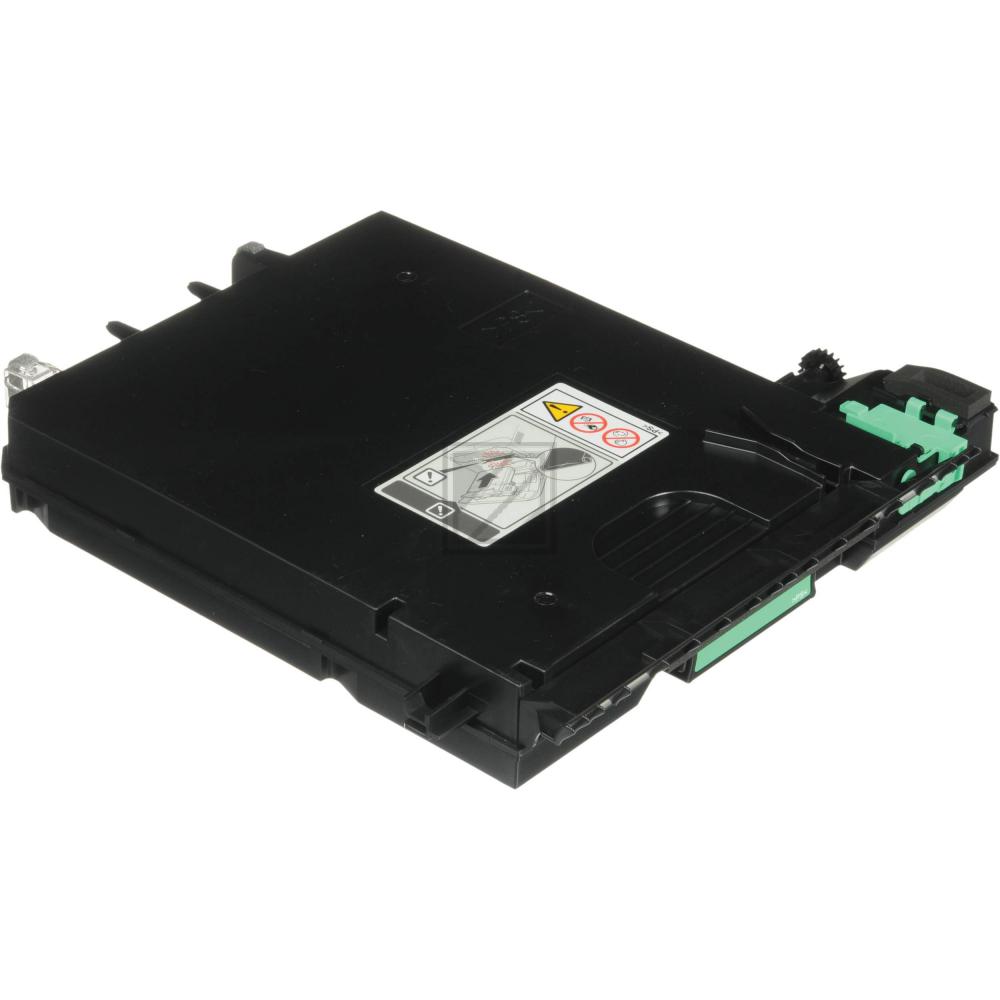 Original Ricoh 406043 / TYPE220 Resttonerbehlter