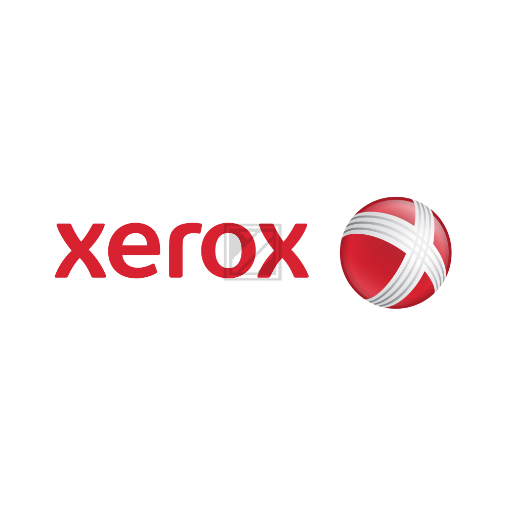 Original Xerox 115R00060 Fixiereinheit