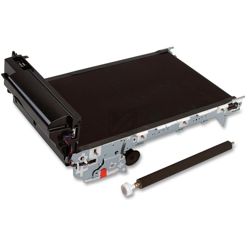 Original Lexmark 40X1832 Fixiereinheit