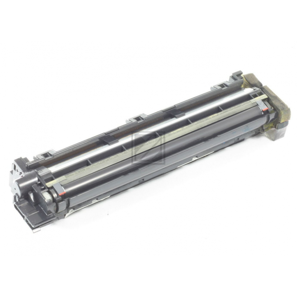 Original Kyocera 302HN93040 / DV-560M Entwicklereinheit Schwarz, Magenta