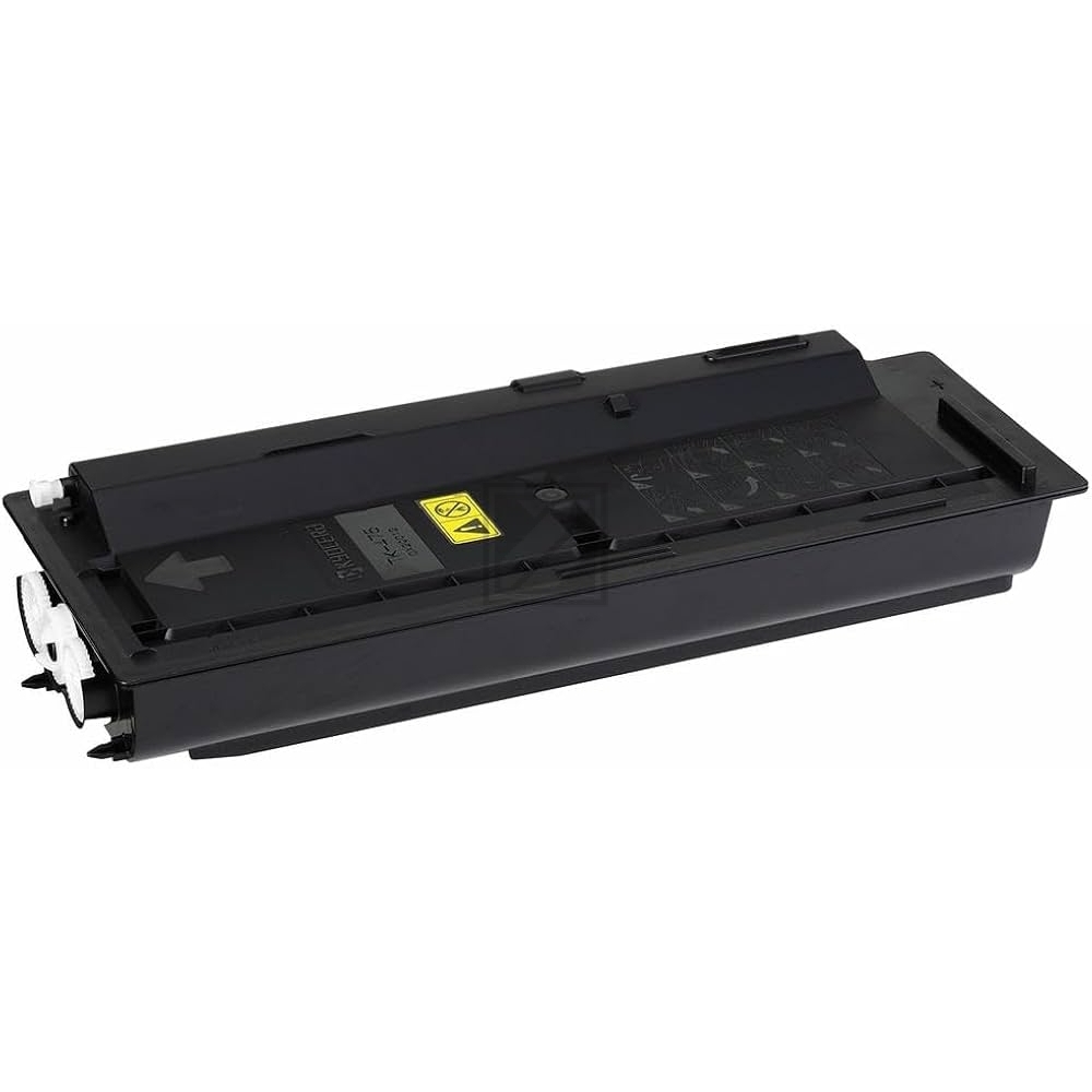 Original Kyocera 1T0T2K30NL / TK-475 Toner Schwarz