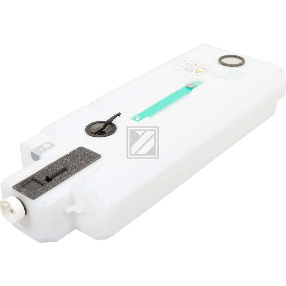 Original Ricoh D0296509 Resttonerbehälter