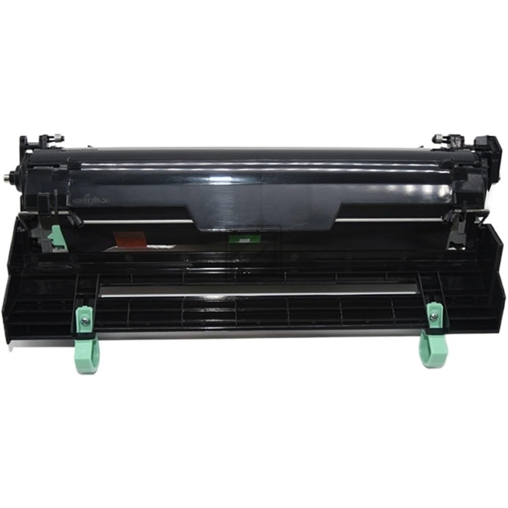 Original Kyocera 302LZ93060 / DK-170 Bildtrommel