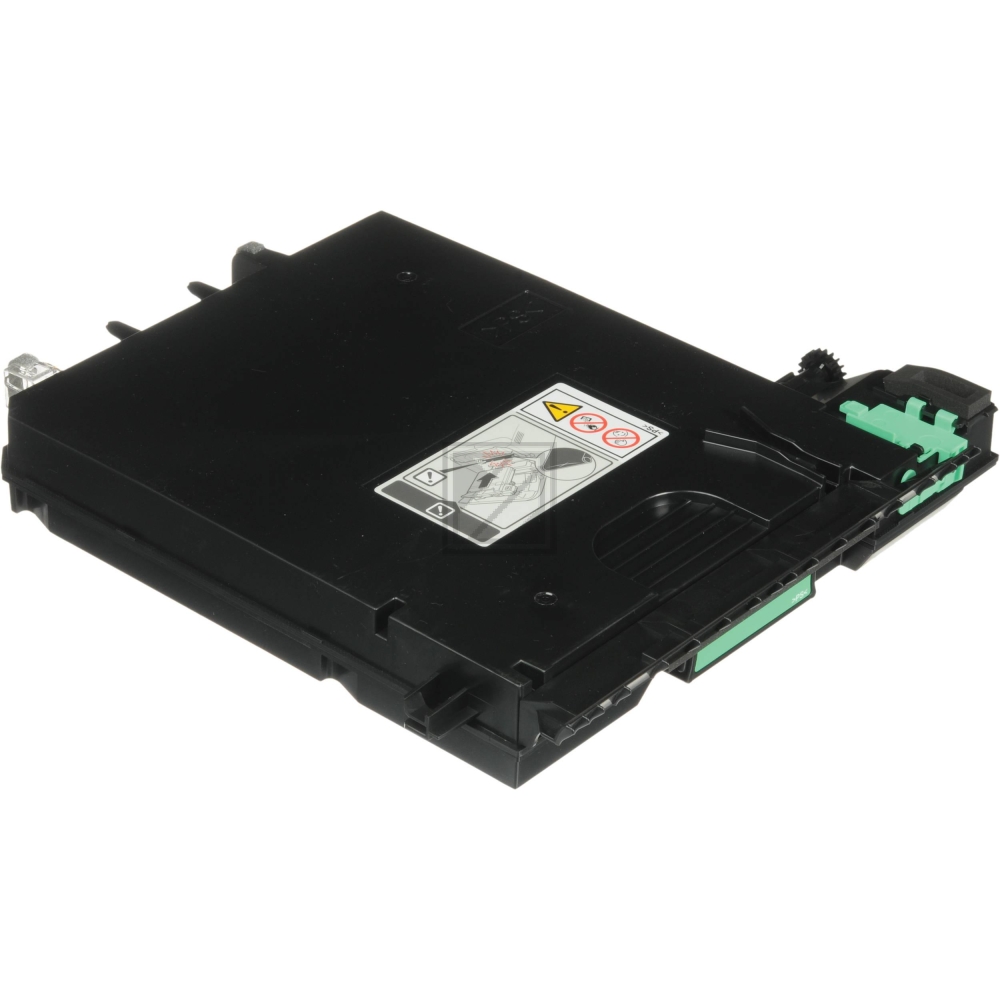 Original Ricoh 406066 Resttonerbehlter