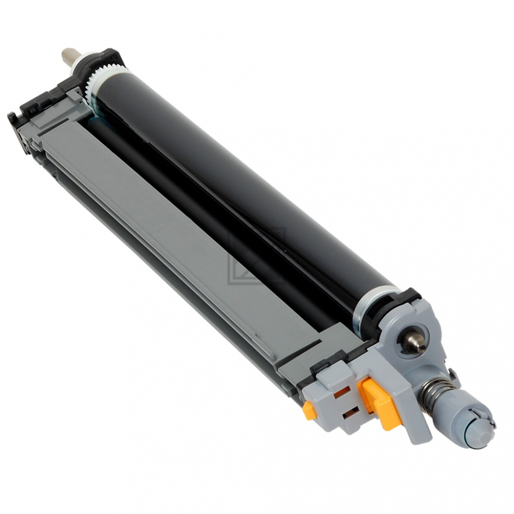 Original Kyocera 302MY93010 / DK-896 Bildtrommel