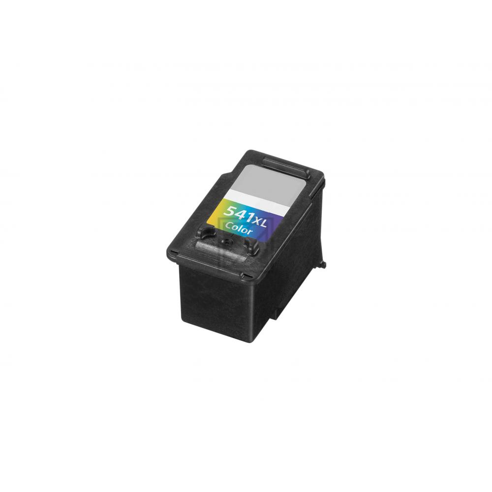 Alternativ zu Canon 5226B005 / CL-541XL Tinte Color XL