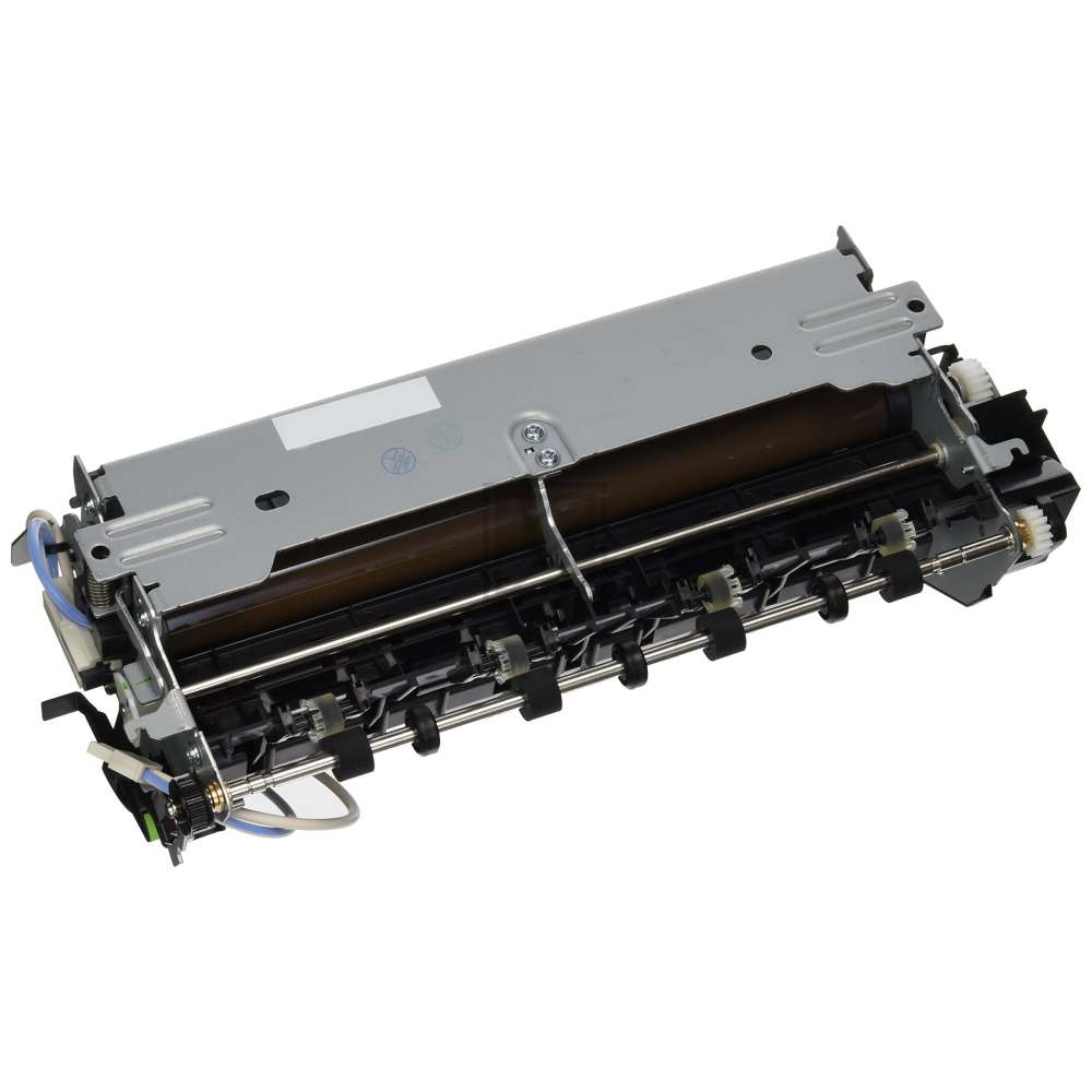 Original Lexmark 40X7623 Fixiereinheit