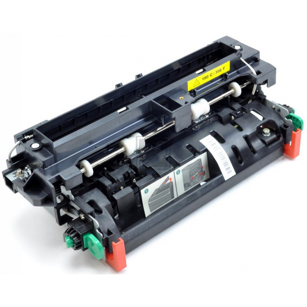 Original Lexmark 40X1871 Fixiereinheit