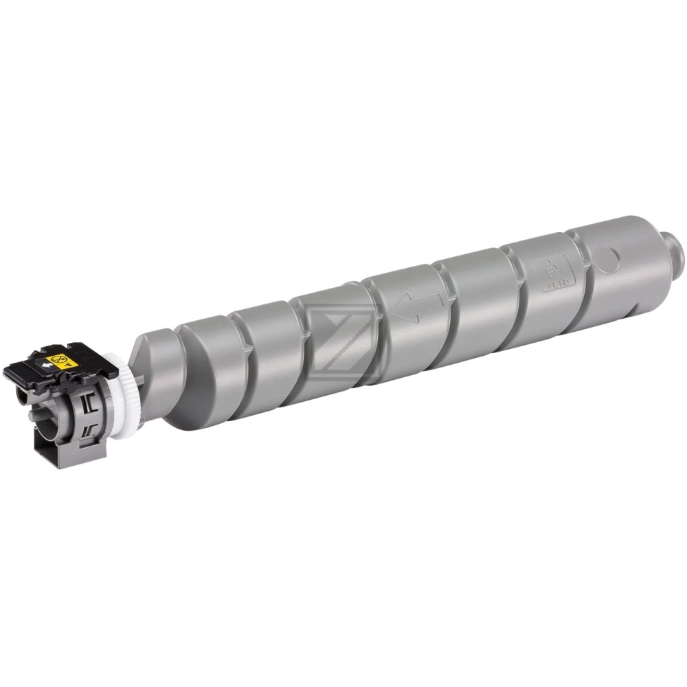 Kyocera Resttonerbeh�lter (1902ND0UN0, WT-8500)