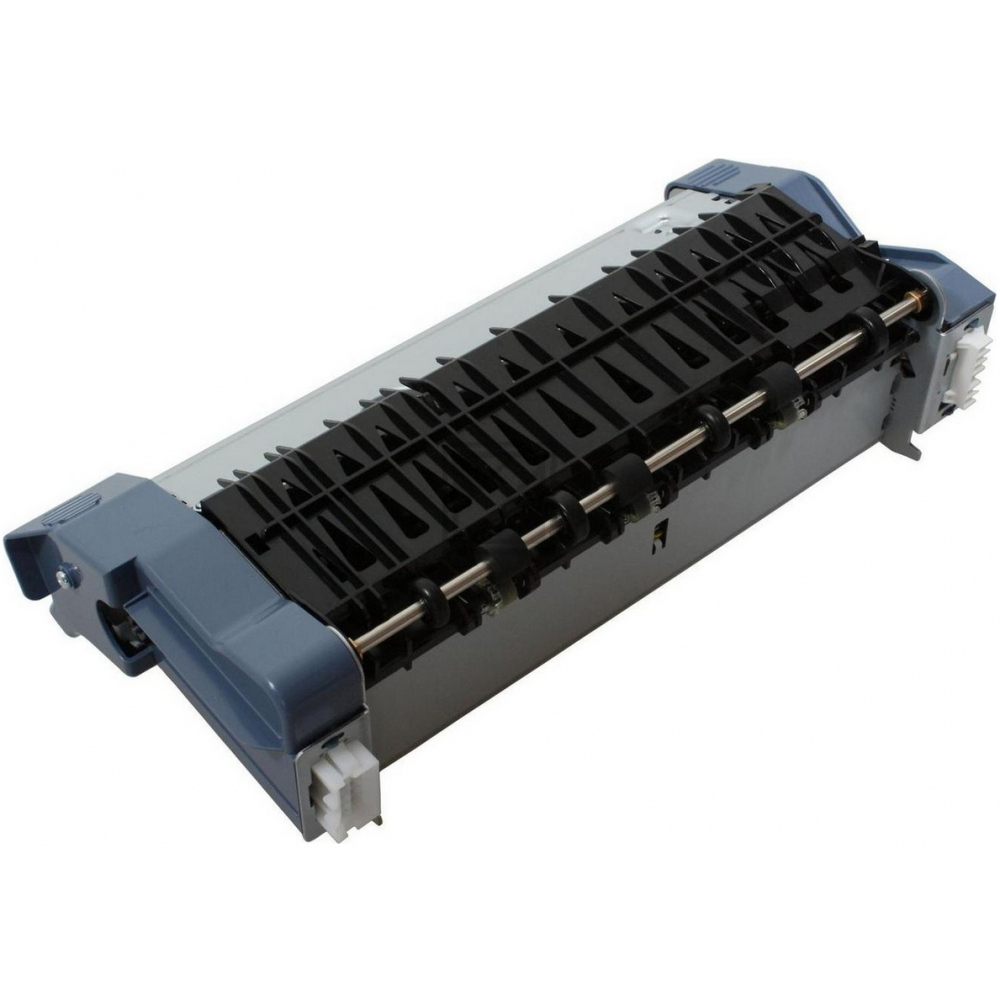 Original Lexmark 40X8111 Fixiereinheit