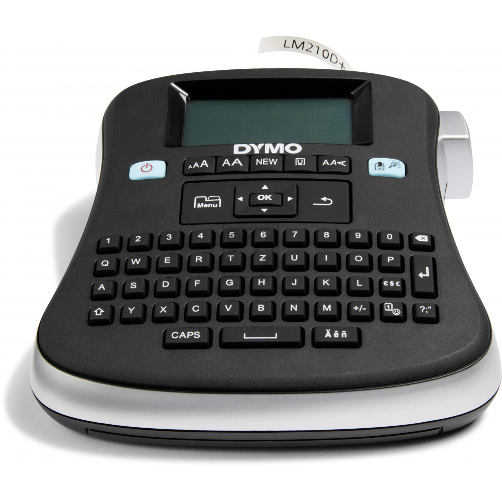 DYMO Etiqueteuse de bureau 