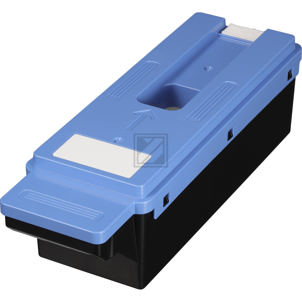 Original Canon 1156C002 Resttintenbehlter