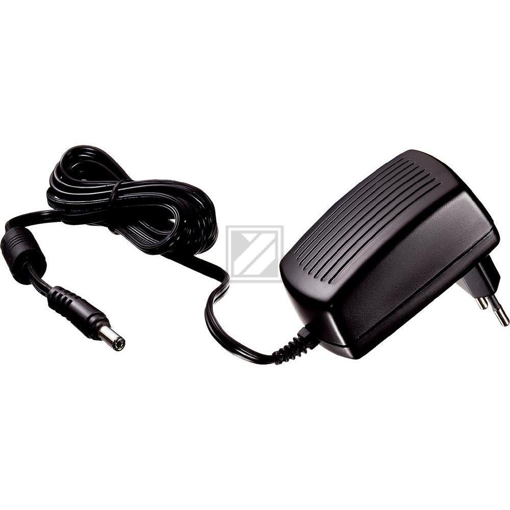 S0721440 DYMO D1 ADAPTER 40076 universal