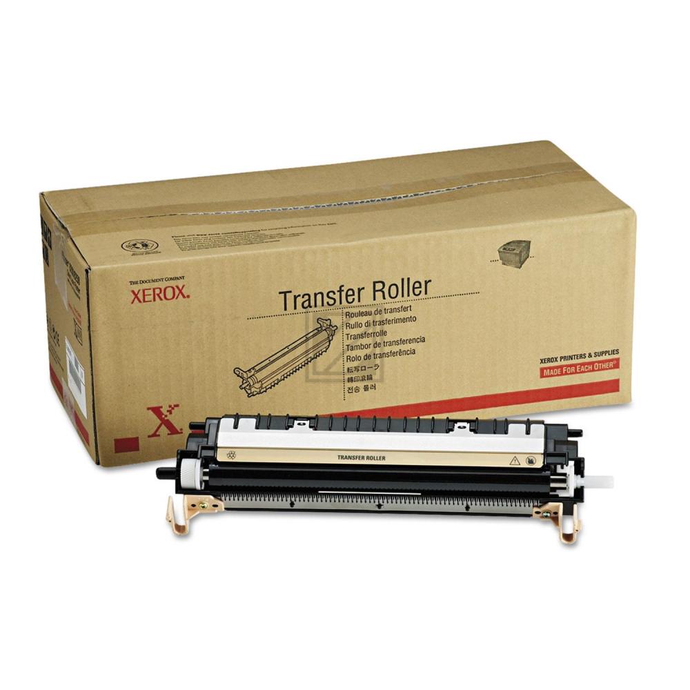 Original Xerox 108R01053 Transfer-Roller