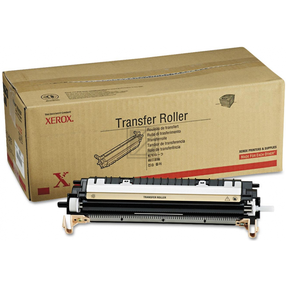 Original Xerox 108R01053 Transfer-Roller